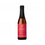 Putojantis arbatos gėrimas &bdquo;Rose Wine Style&ldquo;, ekologi&scaron;kas