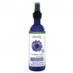 Rugiagėlių hidrolatas, ekologi&scaron;kas