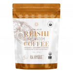 Malta kava su Reishi grybais BALANCE, ekologi&scaron;ka