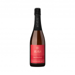 Putojantis arbatos gėrimas &bdquo;Rose Wine Style&ldquo;, ekologi&scaron;kas