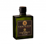 Extra virgin alyvuogių aliejus