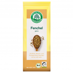 Pankolių sėklos, ekologi&scaron;kos