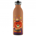 Vaiki&scaron;ka gertuvė SWEET BEAR