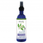 Apelsinų žiedų hidrolatas, ekologi&scaron;kas