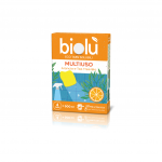 Universalaus valiklio tabletės