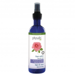 Damaskinių rožių hidrolatas, ekologi&scaron;kas