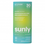 Apsauginis pie&scaron;tukas nuo saulės SPF30, bekvapis