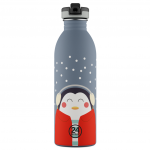 Vaiki&scaron;ka gertuvė HAPPY PENGUIN