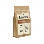 Gilių kava, ekologi&scaron;ka