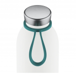 Butelio laikiklis PINE