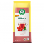 Kinrožių arbata, biri, biodinaminė