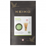 Arbata &bdquo;Matcha Premium&ldquo;, ekologi&scaron;ka