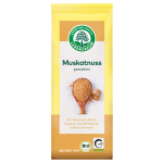 Muskatas, maltas, ekologi&scaron;kas