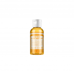 DR.BRONNER'S ekologi&scaron;kas skystas muilas CITRUS