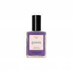Nagų lakas IRIS 15 ml