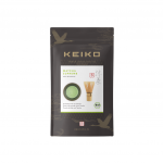 Arbata "Matcha Supreme", ekologi&scaron;ka
