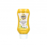 Garstyčios, vidutinio a&scaron;trumo, ekologi&scaron;kos