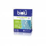 Nukalkinimo priemonė skalbimo ma&scaron;inoms