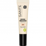 Mineralinis maskuoklis HIGH COVERAGE 1