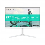 EVNIA 27M2N3501PA/00 Monitorius | 27", QHD, IPS, 240 Hz