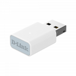 D-Link AC1300 Wi-Fi 5 USB Adapter