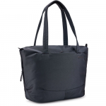 Thule Subterra 2 | Fits up to size 16 " | Tote bag | Dark Slate