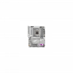 Gigabyte Processor family AMD Ryzen | Processor socket AM5 | DDR5 DIMM | Number of SATA connectors 4