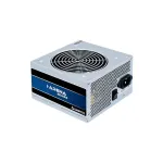 Chieftec GPB-500S 500W ATX 2.3 maitinimo blokas