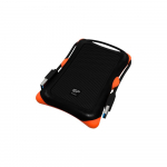 Armor A30 1TB | 1000 GB | 2.5 " | USB 3.1 | Black
