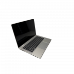 HP Renewed Grade B | EliteBook x360 830 G7 | 13.3 " | i5-10210U | 8 GB | SSD | 256 GB | Intel UHD Graphics | Windows 11 Pro | Keyboard language Swedish | 12 month(s)