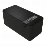 Klipsch Home Audio System The One Plus, Matt Black