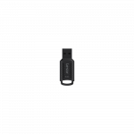Lexar | USB Flash Drive | JumpDrive V400 | 64 GB | USB 3.0 | Black