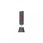 Asus BE6500 Tri-band WiFi 7 USB adapter | ROG USB-BE92