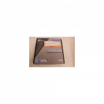 SALE OUT. MSI PRO H610M-G | Processor family Intel | Processor socket LGA1700 | DDR5 | Supported hard disk drive interfaces SATA, M.2 | Number of SATA connectors 4 | DAMAGED PACKAGING
