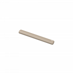 Fellowes | Breyta Keyboard Wrist Rest | Sand