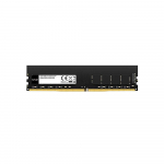 Lexar | 8 GB | DDR4 | 3200 MHz | PC/server | Registered No | ECC No