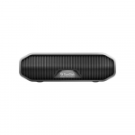 SANDISK Professional G-DRIVE 22TB 3.5inch USB-C 5Gbps USB 3.1 Enterprise-Class Desktop Hard Drive - Space Grey