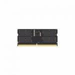 Lexar 16 GB | DDR5 | 5600 MHz | PC/server | Registered No | ECC No