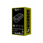 SANDBERG Car Jumpstarter TirePump 10000