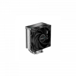 Deepcool | Air cooler | AK400 | CPU Air Cooler