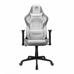 COUGAR ARMOR ELITE Gaming chair, White