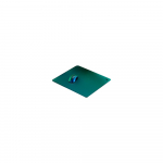RAZER Atlas Mouse pad - Black