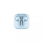 Xiaomi Redmi Buds 6 Active, Transparent blue | Xiaomi