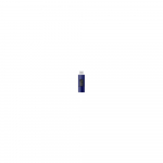Silicon Power | Blaze B05 | 64 GB | USB 3.0 | Blue