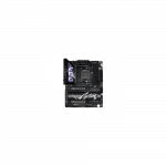 Mainboard|ASUS|AMD X870E|SAM5|ATX|Memory DDR5|Memory slots 4|2xPCI-Express 4.0 16x|2xPCI-Express 5.0
