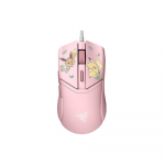 Razer | Mouse | Cobra | Wired | Pok&eacute;mon Pikachu/Eevee Edition