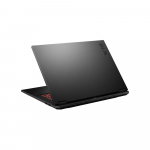 ASUS TUF Gaming A18 FA808UM-S8015W 18" Ryzen 7 260 RTX 5060 16GB 512GB Windows 11 ne&scaron;iojamas kompiuteris