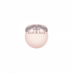 Huawei | FreeBuds 7i | ANC | Noise canceling