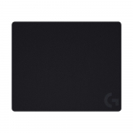 LOGI G440 Hard Gaming Mouse Pad