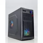 OCPC Office | Intel Core i3-14100 | 16GB DDR4 | 256GB NVMe